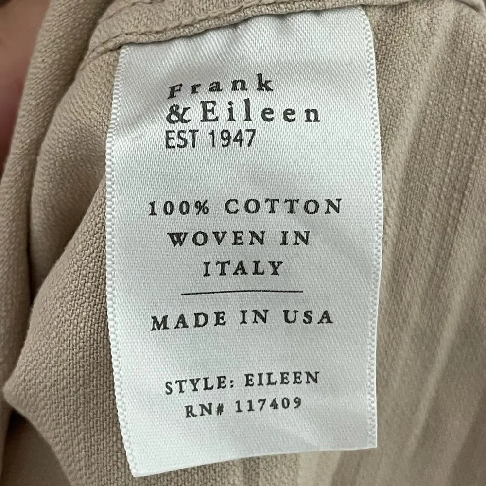 Sold  - Picture 4 of 6